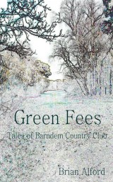 Green Fees - Tales of Barndem Country Club