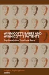 Winnicott's Babies and Winnicott's Patients