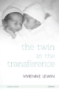 Twin in the Transference