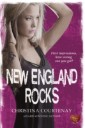 New England Rocks (Choc Lit)