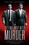 Getting Away With Murder - The Kray Twins were convicted of four murders but in reality the deaths numbered ten