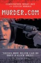 Murder.com