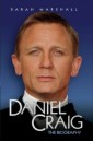 Daniel Craig - The Biography