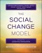 The Social Change Model
