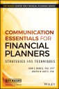 Communication Essentials for Financial Planners