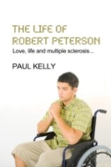 Life Of Robert Peterson