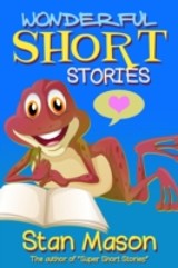 Wonderful Short Stories