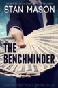 Benchminder