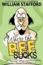 Where The Bee Sucks