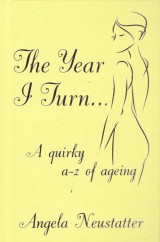 'The Year I Turn'