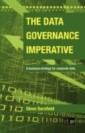 Data Governance Imperative