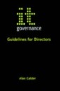 IT Governance: Guidelines for Directors