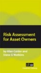 Risk Assessment for Asset Owners