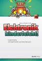 Elektronik kinderleicht!