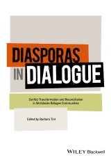 Diasporas in Dialogue