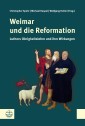 Weimar und die Reformation