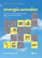 energie.wenden