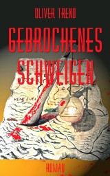 Gebrochenes Schweigen