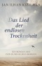 Das Lied der endlosen Trockenheit