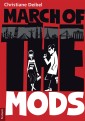 "March of the Mods":