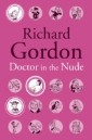 Doctor In The Nude