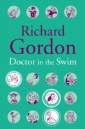 Doctor In The Swim