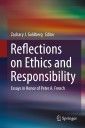 Reflections on Ethics and Responsibility