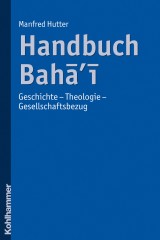 Handbuch Bahai