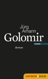 Golomir