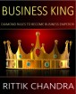 Business King