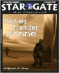 STAR GATE 020: Unter fremder Sonne