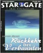 STAR GATE 026: Rückkehr der Verbannten