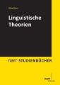Linguistische Theorien