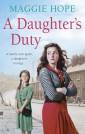 A Daughter's Duty