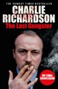 The Last Gangster