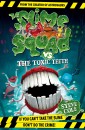 Slime Squad Vs The Toxic Teeth
