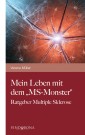 Mein Leben mit dem "MS-Monster"