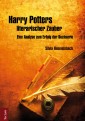 Harry Potters literarischer Zauber
