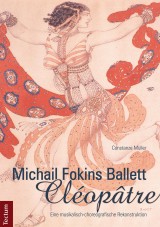 Michail Fokins Ballett 