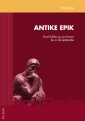 Antike Epik