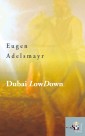 Dubai LowDown