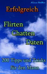 Erfolgreich Flirten Chatten Daten