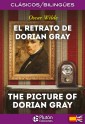El retrato de Dorian Gray - The Portrait of Dorian Gray