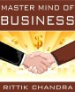 Master Mind of Business