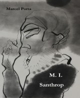 M.I. Santhrop