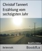 Erzählung vom sechzigsten Jahr