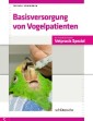 Basisversorgung von Vogelpatienten