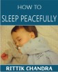 How to Sleep Peacefully