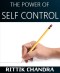 The Power of Self Control