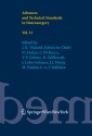 Advances and Technical Standards in Neurosurgery, Vol. 31